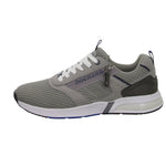 Lade das Bild in den Galerie-Viewer, Dockers by Gerli Schnürhalbschuh Sneaker (sportlich)

