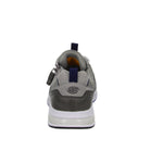 Lade das Bild in den Galerie-Viewer, Dockers by Gerli Schnürhalbschuh Sneaker (sportlich)
