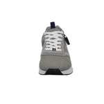 Lade das Bild in den Galerie-Viewer, Dockers by Gerli Schnürhalbschuh Sneaker (sportlich)
