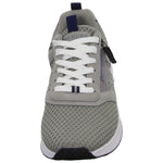 Lade das Bild in den Galerie-Viewer, Dockers by Gerli Schnürhalbschuh Sneaker (sportlich)
