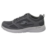 Lade das Bild in den Galerie-Viewer, Skechers Schnürhalbschuh Sneaker (sportlich) Dynamight 2.0-FALLFORD
