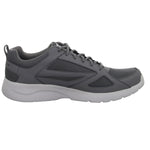 Lade das Bild in den Galerie-Viewer, Skechers Schnürhalbschuh Sneaker (sportlich) Dynamight 2.0-FALLFORD
