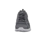 Lade das Bild in den Galerie-Viewer, Skechers Schnürhalbschuh Sneaker (sportlich) Dynamight 2.0-FALLFORD
