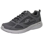 Lade das Bild in den Galerie-Viewer, Skechers Schnürhalbschuh Sneaker (sportlich) Dynamight 2.0-FALLFORD
