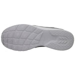 Lade das Bild in den Galerie-Viewer, Skechers Schnürhalbschuh Sneaker (sportlich) Dynamight 2.0-FALLFORD
