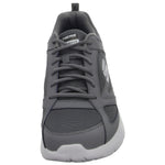 Lade das Bild in den Galerie-Viewer, Skechers Schnürhalbschuh Sneaker (sportlich) Dynamight 2.0-FALLFORD

