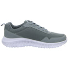 Lade das Bild in den Galerie-Viewer, Kappa Schnürhalbschuh Sneaker (sportlich) STYLECODE: 243140 FLOX

