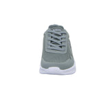 Lade das Bild in den Galerie-Viewer, Kappa Schnürhalbschuh Sneaker (sportlich) STYLECODE: 243140 FLOX
