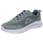 Lade das Bild in den Galerie-Viewer, Kappa Schnürhalbschuh Sneaker (sportlich) STYLECODE: 243140 FLOX
