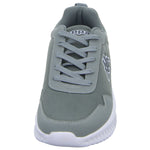 Lade das Bild in den Galerie-Viewer, Kappa Schnürhalbschuh Sneaker (sportlich) STYLECODE: 243140 FLOX
