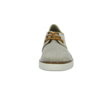 Lade das Bild in den Galerie-Viewer, Rieker Schnürhalbschuh Sneaker (sportlich)

