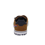 Lade das Bild in den Galerie-Viewer, Tom Tailor Schnürhalbschuh Sneaker (sportlich)
