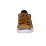 Lade das Bild in den Galerie-Viewer, Tom Tailor Schnürhalbschuh Sneaker (sportlich)

