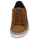 Lade das Bild in den Galerie-Viewer, Tom Tailor Schnürhalbschuh Sneaker (sportlich)
