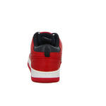 Lade das Bild in den Galerie-Viewer, Kappa Schnürhalbschuh Sneaker (sportlich) STYLECODE: 243086  LINEUP LOW
