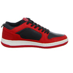 Lade das Bild in den Galerie-Viewer, Kappa Schnürhalbschuh Sneaker (sportlich) STYLECODE: 243086  LINEUP LOW
