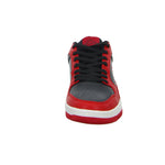 Lade das Bild in den Galerie-Viewer, Kappa Schnürhalbschuh Sneaker (sportlich) STYLECODE: 243086  LINEUP LOW
