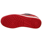 Lade das Bild in den Galerie-Viewer, Kappa Schnürhalbschuh Sneaker (sportlich) STYLECODE: 243086  LINEUP LOW
