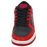 Lade das Bild in den Galerie-Viewer, Kappa Schnürhalbschuh Sneaker (sportlich) STYLECODE: 243086  LINEUP LOW
