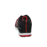 Lade das Bild in den Galerie-Viewer, Sneakers Schnürhalbschuh Sneaker (sportlich)
