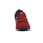 Lade das Bild in den Galerie-Viewer, Sneakers Schnürhalbschuh Sneaker (sportlich)
