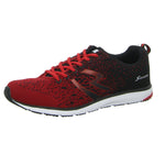 Lade das Bild in den Galerie-Viewer, Sneakers Schnürhalbschuh Sneaker (sportlich)
