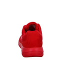 Lade das Bild in den Galerie-Viewer, Kappa Schnürhalbschuh Sneaker (sportlich) STYLECODE: 242512XL  FOLLOW OC XL
