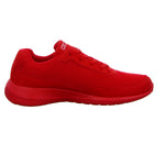 Lade das Bild in den Galerie-Viewer, Kappa Schnürhalbschuh Sneaker (sportlich) STYLECODE: 242512XL  FOLLOW OC XL
