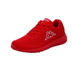 Lade das Bild in den Galerie-Viewer, Kappa Schnürhalbschuh Sneaker (sportlich) STYLECODE: 242512XL  FOLLOW OC XL
