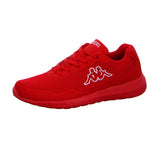 Lade das Bild in den Galerie-Viewer, Kappa Schnürhalbschuh Sneaker (sportlich) STYLECODE: 242512XL  FOLLOW OC XL
