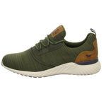 Lade das Bild in den Galerie-Viewer, MUSTANG Schnürhalbschuh Sneaker (sportlich)
