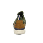 Lade das Bild in den Galerie-Viewer, MUSTANG Schnürhalbschuh Sneaker (sportlich)

