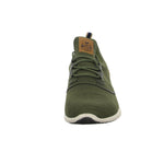Lade das Bild in den Galerie-Viewer, MUSTANG Schnürhalbschuh Sneaker (sportlich)
