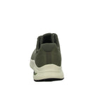 Lade das Bild in den Galerie-Viewer, Skechers Schnürhalbschuh Sneaker (sportlich) ARCH FIT
