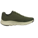 Lade das Bild in den Galerie-Viewer, Skechers Schnürhalbschuh Sneaker (sportlich) ARCH FIT
