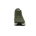 Lade das Bild in den Galerie-Viewer, Skechers Schnürhalbschuh Sneaker (sportlich) ARCH FIT
