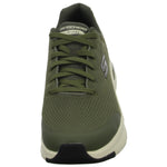 Lade das Bild in den Galerie-Viewer, Skechers Schnürhalbschuh Sneaker (sportlich) ARCH FIT

