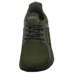 Lade das Bild in den Galerie-Viewer, bugatti Schnürhalbschuh Sneaker (sportlich)
