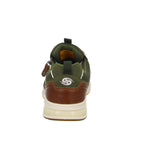 Lade das Bild in den Galerie-Viewer, Dockers by Gerli Schnürhalbschuh Sneaker (sportlich)
