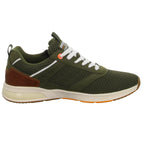 Lade das Bild in den Galerie-Viewer, Dockers by Gerli Schnürhalbschuh Sneaker (sportlich)
