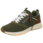 Lade das Bild in den Galerie-Viewer, Dockers by Gerli Schnürhalbschuh Sneaker (sportlich)
