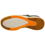 Lade das Bild in den Galerie-Viewer, Dockers by Gerli Schnürhalbschuh Sneaker (sportlich)
