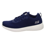Lade das Bild in den Galerie-Viewer, Skechers Schnürhalbschuh Sneaker (sportlich) SKECHERS SQUAD

