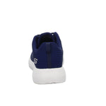 Lade das Bild in den Galerie-Viewer, Skechers Schnürhalbschuh Sneaker (sportlich) SKECHERS SQUAD
