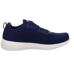 Lade das Bild in den Galerie-Viewer, Skechers Schnürhalbschuh Sneaker (sportlich) SKECHERS SQUAD
