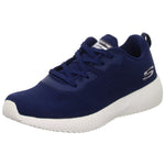 Lade das Bild in den Galerie-Viewer, Skechers Schnürhalbschuh Sneaker (sportlich) SKECHERS SQUAD
