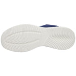 Lade das Bild in den Galerie-Viewer, Skechers Schnürhalbschuh Sneaker (sportlich) SKECHERS SQUAD
