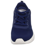 Lade das Bild in den Galerie-Viewer, Skechers Schnürhalbschuh Sneaker (sportlich) SKECHERS SQUAD
