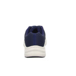 Lade das Bild in den Galerie-Viewer, Sneakers Schnürhalbschuh Sneaker (sportlich)
