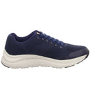 Lade das Bild in den Galerie-Viewer, Sneakers Schnürhalbschuh Sneaker (sportlich)
